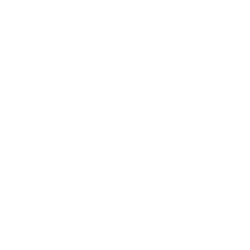 Whatsapp logo